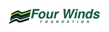 Four Winds Foundation
